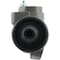 Centric Parts Premium Wheel Cylinder, 134.79001 134.79001 - alternate 1